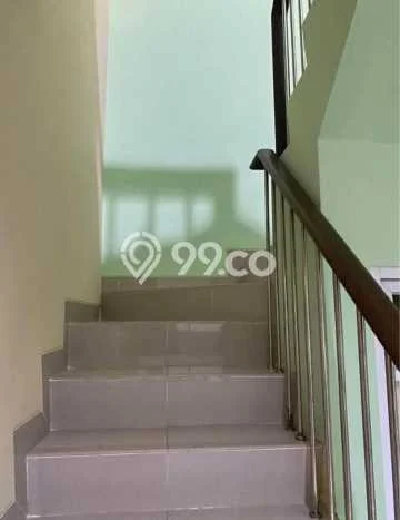 For Sale Hunian Rumah Terawat 3 KT di Cibubur, Bogor For Sale Hunian Rumah Terawat 3 KT di Cibubur, Bogor