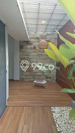 Dijual Cepat Rumah Bagus Siap Huni LB 250m2 di Gunung Putri, Bogor Dijual Cepat Rumah Bagus Siap Huni LB 250m2 di Gunung Putri, Bogor