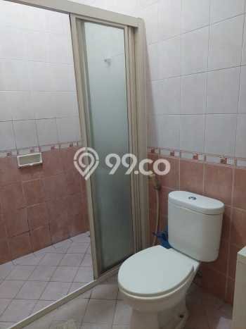 Dijual Rumah Premium dengan Fasilitas Sekitar Komplit di Gunung Putri, Bogor Dijual Rumah Premium dengan Fasilitas Sekitar Komplit di Gunung Putri, Bogor