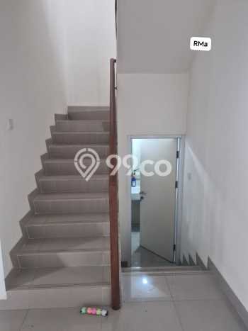Sewa Rumah Murah di Cibubur Bogor Punya 3 KT Sewa Rumah Murah di Cibubur Bogor Punya 3 KT