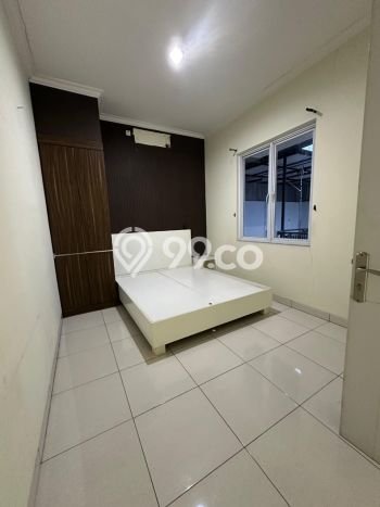 For Sale Hunian Rumah Nyaman 4 KT di Cibubur, Bogor For Sale Hunian Rumah Nyaman 4 KT di Cibubur, Bogor