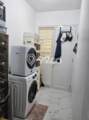 Rumah Minimalis 5 KT LT 144m2 di Cibubur Rumah Minimalis 5 KT LT 144m2 di Cibubur