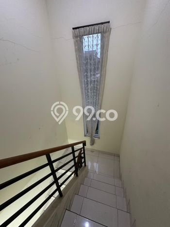 For Sale Hunian Rumah Nyaman 4 KT di Cibubur, Bogor For Sale Hunian Rumah Nyaman 4 KT di Cibubur, Bogor