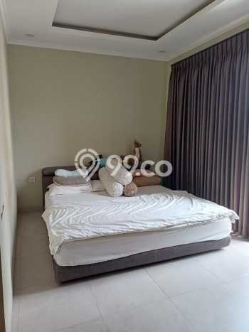 Rumah Modern 3 KT LT 120m2 di Cibubur Rumah Modern 3 KT LT 120m2 di Cibubur