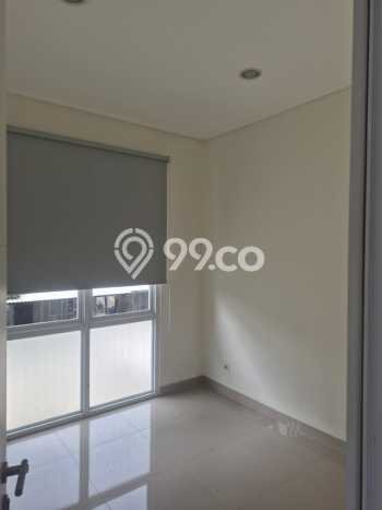 Sewa Rumah Murah di Cibubur Bogor Punya 3 KT Sewa Rumah Murah di Cibubur Bogor Punya 3 KT