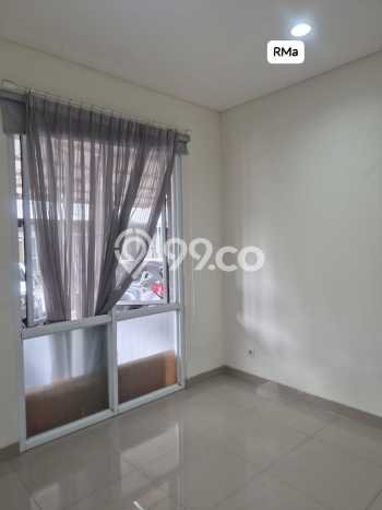 Sewa Rumah Murah di Cibubur Bogor Punya 3 KT Sewa Rumah Murah di Cibubur Bogor Punya 3 KT