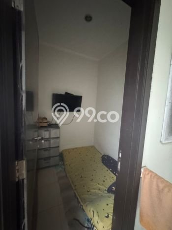 Sewa Rumah Murah di Bintaro Tangerang Selatan Punya 4 KT Sewa Rumah Murah di Bintaro Tangerang Selatan Punya 4 KT