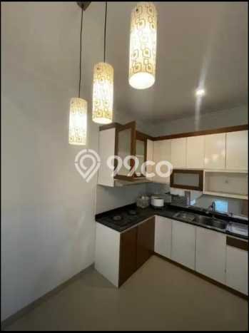 Jual Rumah Bagus Siap Huni LB 80m2 di Cimanggis, Depok Jual Rumah Bagus Siap Huni LB 80m2 di Cimanggis, Depok