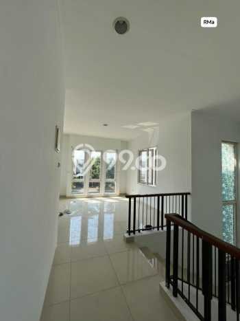 Dijual Rumah Premium dengan Fasilitas Sekitar Lengkap di Gunung Putri, Bogor Dijual Rumah Premium dengan Fasilitas Sekitar Lengkap di Gunung Putri, Bogor