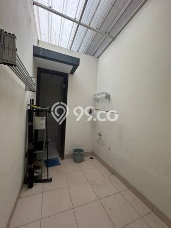 Sewa Rumah Murah di Bintaro Tangerang Selatan Punya 4 KT Sewa Rumah Murah di Bintaro Tangerang Selatan Punya 4 KT