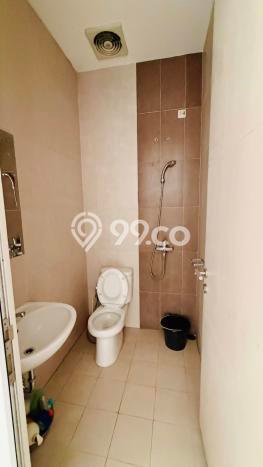 Rumah Minimalis 2 KT di Cibubur Bogor Unfurnished Rumah Minimalis 2 KT di Cibubur Bogor Unfurnished