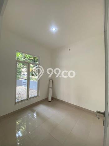 Dijual Rumah 4 Kamar Lokasi Ideal Nyaman dan Strategis di Limo Dijual Rumah 4 Kamar Lokasi Ideal Nyaman dan Strategis di Limo