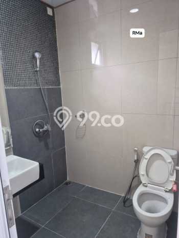 Sewa Rumah Murah di Cibubur Bogor Punya 3 KT Sewa Rumah Murah di Cibubur Bogor Punya 3 KT