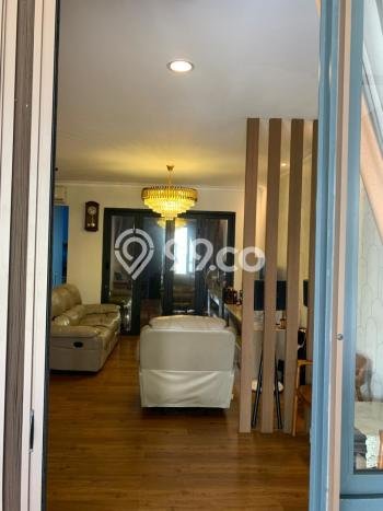 Hot Offer Hunian Premium Ideal dan Luas di Gunung Putri, Bogor Hot Offer Hunian Premium Ideal dan Luas di Gunung Putri, Bogor