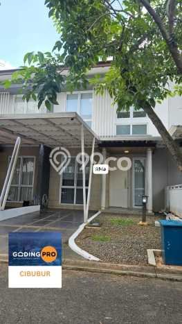 Sewa Rumah Murah di Cibubur Bogor Punya 3 KT Sewa Rumah Murah di Cibubur Bogor Punya 3 KT