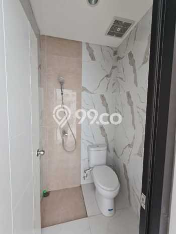Dijual Hunian Rumah Terawat 2 Kamar di Sentul, Bogor Dijual Hunian Rumah Terawat 2 Kamar di Sentul, Bogor