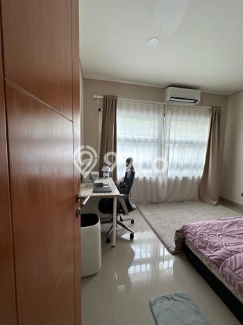 Rumah Modern 2 KT LT 70m2 di Cibubur Rumah Modern 2 KT LT 70m2 di Cibubur