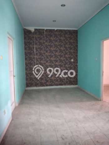 Jual Rumah Modern 5 KT di Cibubur, Bogor Jual Rumah Modern 5 KT di Cibubur, Bogor