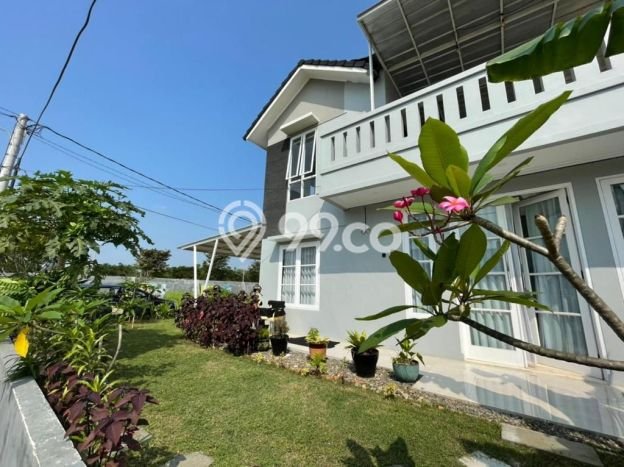 For Sale Rumah 3 Kamar Lokasi Strategis Nyaman dan Strategis di Cileungsi For Sale Rumah 3 Kamar Lokasi Strategis Nyaman dan Strategis di Cileungsi