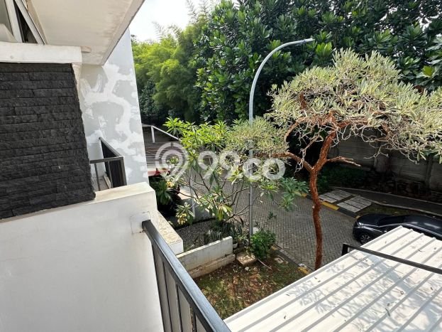 Rumah Minimalis 3 KT LT 136m2 di Cibubur Rumah Minimalis 3 KT LT 136m2 di Cibubur
