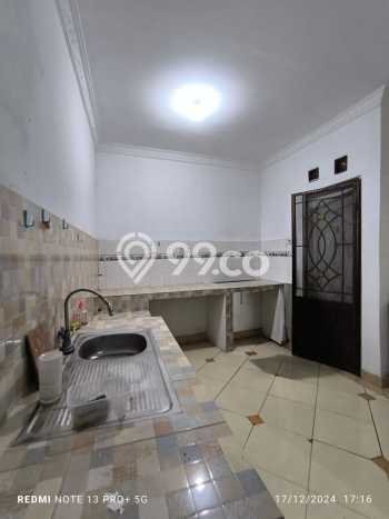 Dijual Rumah Elit Exclusive di Bekasi Utara, Bekasi Dijual Rumah Elit Exclusive di Bekasi Utara, Bekasi