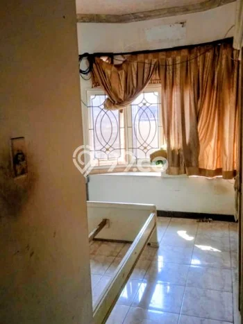Dijual Rumah Mewah Megah Dengan View Cantik di Buaran, Jakarta Timur Dijual Rumah Mewah Megah Dengan View Cantik di Buaran, Jakarta Timur