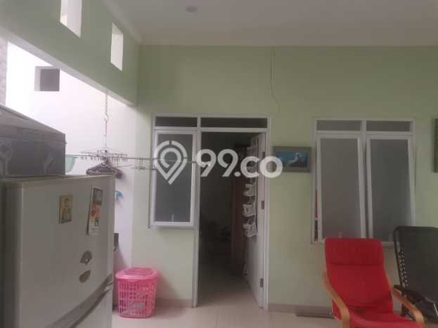 Jual Rumah Favorit Siap Huni LB 90m2 di Jonggol, Bogor Jual Rumah Favorit Siap Huni LB 90m2 di Jonggol, Bogor
