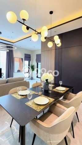 Rumah Minimalis 3 KT di Bekasi Kota Bekasi Unfurnished Rumah Minimalis 3 KT di Bekasi Kota Bekasi Unfurnished