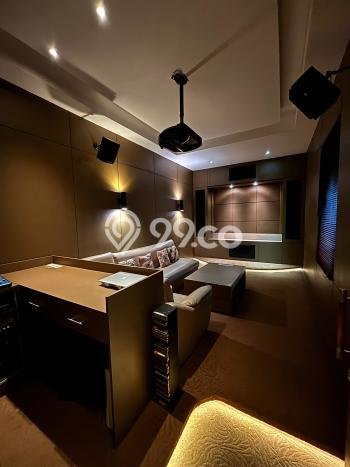 Dijual Rumah Mewah Elegan Dengan View Eksklusif di Jaka Permai, Bekasi Dijual Rumah Mewah Elegan Dengan View Eksklusif di Jaka Permai, Bekasi