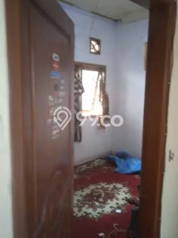 Dijual Rumah Mewah Megah Dengan View Cantik di Buaran, Jakarta Timur Dijual Rumah Mewah Megah Dengan View Cantik di Buaran, Jakarta Timur