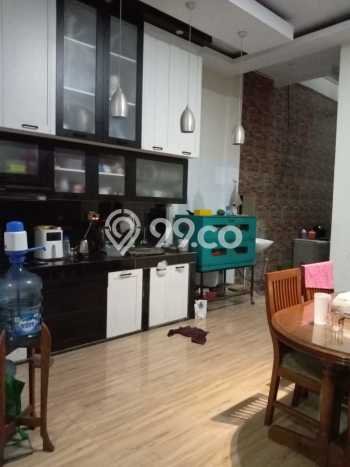 Jual Rumah Strategis Bagus Punya 4 KT di Bekasi Utara Bekasi SHM Jual Rumah Strategis Bagus Punya 4 KT di Bekasi Utara Bekasi SHM