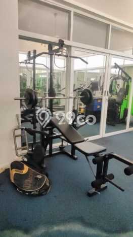Dijual Rumah Elit Exclusive di Tambun Selatan, Bekasi Dijual Rumah Elit Exclusive di Tambun Selatan, Bekasi