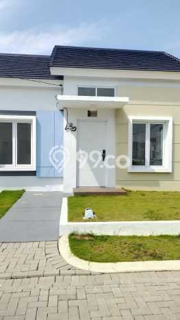 Dijual Rumah Minimalis Bagus Punya 2 KT di Babelan Bekasi SHM Dijual Rumah Minimalis Bagus Punya 2 KT di Babelan Bekasi SHM
