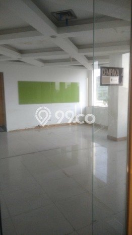Komersial Premium Kawasan Mampang, Luas 2812m², Area Bisnis, Akses Mampang, Jakarta Selatan, Jakarta Selatan Komersial Premium Kawasan Mampang, Luas 2812m², Area Bisnis, Akses Mampang, Jakarta Selatan, Jakarta Selatan