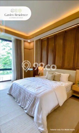 Best Deal Hunian Premium Ideal dan Luas di Cimanggis, Depok Best Deal Hunian Premium Ideal dan Luas di Cimanggis, Depok