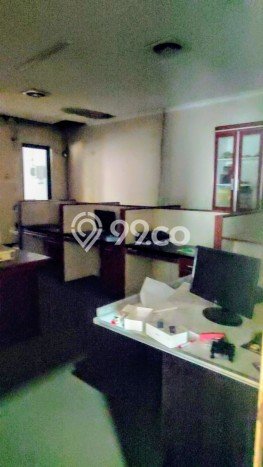 Dijual Rumah Elit Exclusive di Tambun Selatan, Bekasi Dijual Rumah Elit Exclusive di Tambun Selatan, Bekasi