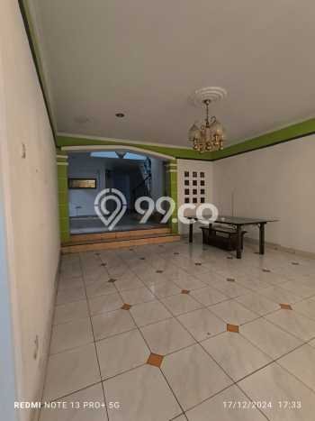 Dijual Rumah Elit Exclusive di Bekasi Utara, Bekasi Dijual Rumah Elit Exclusive di Bekasi Utara, Bekasi