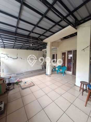 Dijual Rumah Modern 2 KT di Harapan Indah, Bekasi Dijual Rumah Modern 2 KT di Harapan Indah, Bekasi
