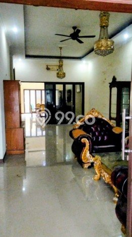 Dijual Rumah Strategis Bagus Punya 5 KT di Bekasi Utara Bekasi SHM Dijual Rumah Strategis Bagus Punya 5 KT di Bekasi Utara Bekasi SHM