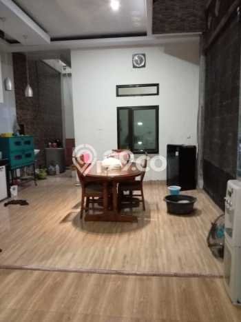 Jual Rumah Strategis Bagus Punya 4 KT di Bekasi Utara Bekasi SHM Jual Rumah Strategis Bagus Punya 4 KT di Bekasi Utara Bekasi SHM