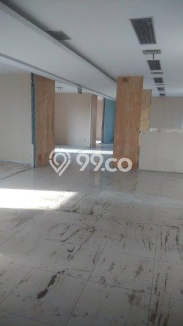 Komersial Premium Kawasan Mampang, Luas 2812m², Area Bisnis, Akses Mampang, Jakarta Selatan, Jakarta Selatan Komersial Premium Kawasan Mampang, Luas 2812m², Area Bisnis, Akses Mampang, Jakarta Selatan, Jakarta Selatan