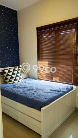 Dijual Rumah Minimalis Bagus Punya 2 KT di Babelan Bekasi SHM Dijual Rumah Minimalis Bagus Punya 2 KT di Babelan Bekasi SHM