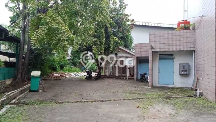 Unit Pabrik Strategis di Pulo Gadung, Jakarta Timur Potensi Bisnis Besar Unit Pabrik Strategis di Pulo Gadung, Jakarta Timur Potensi Bisnis Besar