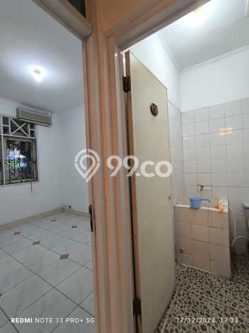 Dijual Rumah Elit Exclusive di Bekasi Utara, Bekasi Dijual Rumah Elit Exclusive di Bekasi Utara, Bekasi