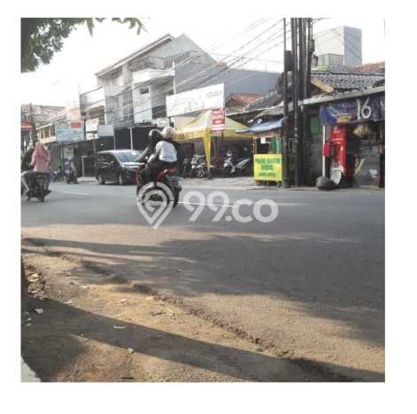 Hunian Eksklusif Dijual LT 800m2 di Bogor Barat, Bogor Hunian Eksklusif Dijual LT 800m2 di Bogor Barat, Bogor