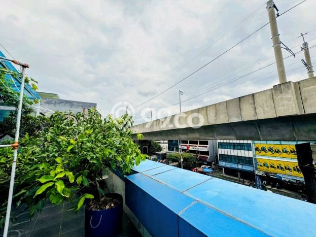 FOR SALE! Ruko di Kebayoran Baru Jakarta Selatan, LT 192m2, LB 360m2 FOR SALE! Ruko di Kebayoran Baru Jakarta Selatan, LT 192m2, LB 360m2
