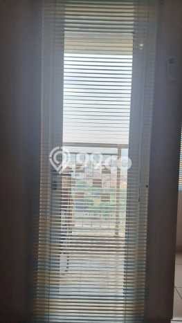 Dijual Apartemen 1 KT di Bekasi Luas 21m2 Dijual Apartemen 1 KT di Bekasi Luas 21m2