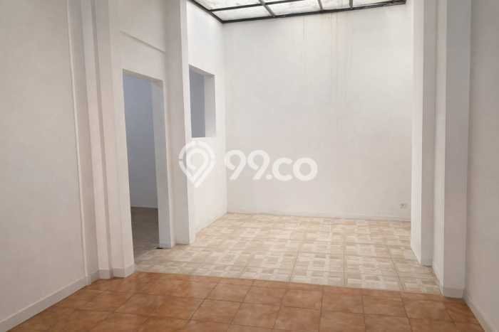 Jual Rumah Minimalis Bagus Punya 5 KT di Rawalumbu Bekasi SHM Jual Rumah Minimalis Bagus Punya 5 KT di Rawalumbu Bekasi SHM