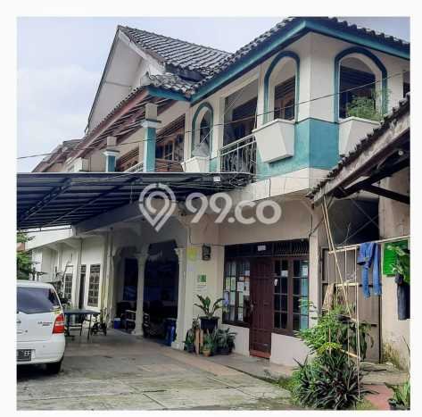 Hunian Eksklusif Dijual LT 800m2 di Bogor Barat, Bogor Hunian Eksklusif Dijual LT 800m2 di Bogor Barat, Bogor