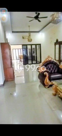 Dijual Rumah Strategis Bagus Punya 5 KT di Bekasi Utara Bekasi SHM Dijual Rumah Strategis Bagus Punya 5 KT di Bekasi Utara Bekasi SHM